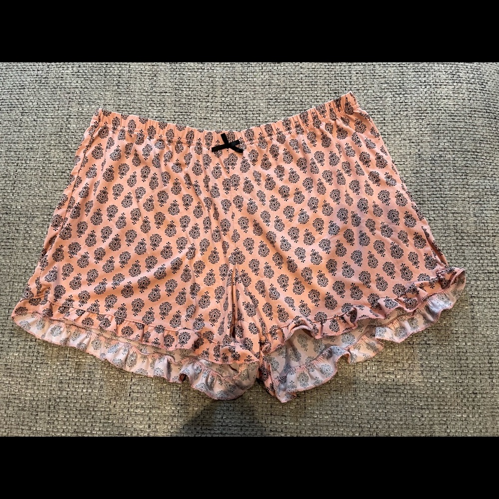 B&b underwear, size Large